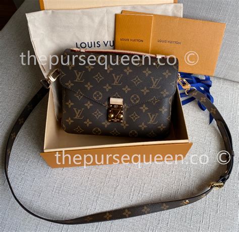 replica louis vuitton m40780|false louis vuitton prints.